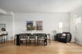 Property photo of 1/13 Wrexham Road Windsor VIC 3181