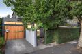 Property photo of 1/13 Wrexham Road Windsor VIC 3181