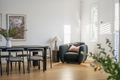 Property photo of 1/13 Wrexham Road Windsor VIC 3181