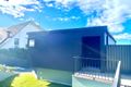 Property photo of 49 Rainbow Parade Peakhurst Heights NSW 2210