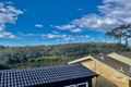 Property photo of 49 Rainbow Parade Peakhurst Heights NSW 2210