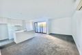 Property photo of 49 Rainbow Parade Peakhurst Heights NSW 2210