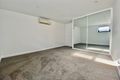 Property photo of 49 Rainbow Parade Peakhurst Heights NSW 2210