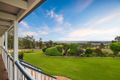 Property photo of 205 Ramsay School Road Ramsay QLD 4358