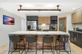 Property photo of 4 Cooba Court Narangba QLD 4504
