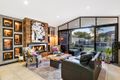 Property photo of 4 Cooba Court Narangba QLD 4504