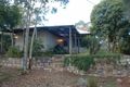 Property photo of 15 Johnson Parade Blackwood SA 5051