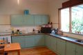 Property photo of 15 Johnson Parade Blackwood SA 5051