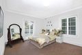 Property photo of 21 Redgum Avenue Killara NSW 2071