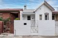 Property photo of 154 Wells Street Newtown NSW 2042