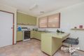 Property photo of 24 Coolavin Road Noble Park North VIC 3174