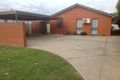 Property photo of 2/505 Kaitlers Road Lavington NSW 2641