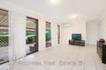 Property photo of 6 Ibrox Court Regents Park QLD 4118