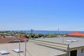 Property photo of 5/11 Arnold Street Manly QLD 4179