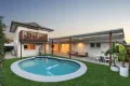Property photo of 27 Carrothool Place Mooloolaba QLD 4557