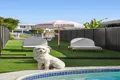 Property photo of 27 Carrothool Place Mooloolaba QLD 4557