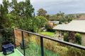 Property photo of 5/76 Wanganella Street Balgowlah NSW 2093