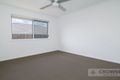 Property photo of 42 Bottlebrush Drive Deebing Heights QLD 4306