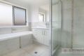 Property photo of 42 Bottlebrush Drive Deebing Heights QLD 4306