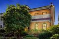 Property photo of 50 Gordon Crescent Stanmore NSW 2048