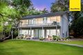 Property photo of 31A Downing Street Epping NSW 2121