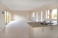 Property photo of 21 Ortolan Avenue Broadmeadows VIC 3047