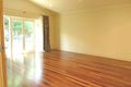 Property photo of 27A Bent Street Lindfield NSW 2070