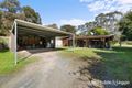 Property photo of 55 Macintoshs Road Boolarra VIC 3870
