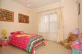 Property photo of 12 Moyle Avenue Rostrevor SA 5073