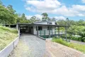 Property photo of 54 Gwandalan Road Lake Macdonald QLD 4563