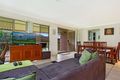 Property photo of 12 Begonia Street Ormeau QLD 4208
