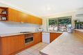 Property photo of 12 Begonia Street Ormeau QLD 4208