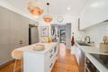 Property photo of 4 Moola Place Merewether NSW 2291