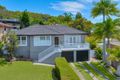Property photo of 4 Moola Place Merewether NSW 2291