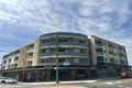 Property photo of 1/99-101 Clapham Road Sefton NSW 2162