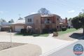 Property photo of 11 Gray Street Numurkah VIC 3636