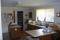 Property photo of 2 Balcony Close Guyra NSW 2365