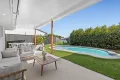 Property photo of 27 Carrothool Place Mooloolaba QLD 4557