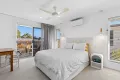 Property photo of 27 Carrothool Place Mooloolaba QLD 4557