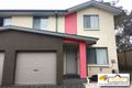 Property photo of 162 Walters Road Blacktown NSW 2148