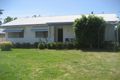 Property photo of 22 Stewart Street Gunnedah NSW 2380