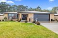 Property photo of 58 Katelyn Drive Wynyard TAS 7325