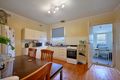 Property photo of 15 Hughes Street Whyalla Stuart SA 5608