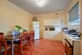 Property photo of 15 Hughes Street Whyalla Stuart SA 5608