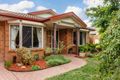 Property photo of 3 Bandt Place Dunlop ACT 2615