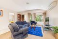 Property photo of 3 Bandt Place Dunlop ACT 2615