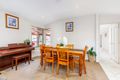 Property photo of 3 Bandt Place Dunlop ACT 2615