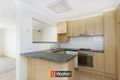 Property photo of 28/50 Lampard Circuit Bruce ACT 2617