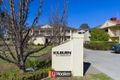 Property photo of 28/50 Lampard Circuit Bruce ACT 2617