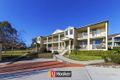 Property photo of 28/50 Lampard Circuit Bruce ACT 2617